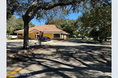 3660 20th Street, Vero Beach, FL 32960 - Photo 4