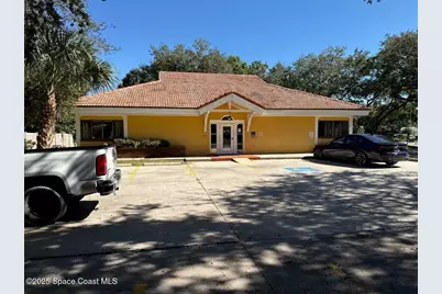 3660 20th Street, Vero Beach, FL 32960 - Photo 6