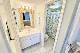 5800 N Banana River Blvd, Cape Canaveral, FL 32920 - Photo 12