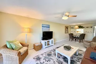 5800 N Banana River Blvd, Cape Canaveral, FL 32920 - Photo 4