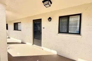 5800 N Banana River Blvd, Cape Canaveral, FL 32920 - Photo 2