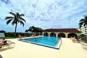 5800 N Banana River Blvd, Cape Canaveral, FL 32920 - Photo 18