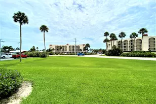 5800 N Banana River Blvd, Cape Canaveral, FL 32920 - Photo 20