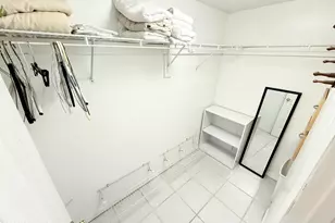 5800 N Banana River Blvd, Cape Canaveral, FL 32920 - Photo 14