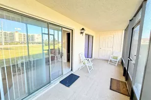 5800 N Banana River Blvd, Cape Canaveral, FL 32920 - Photo 18