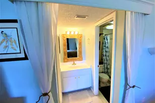 5800 N Banana River Blvd, Cape Canaveral, FL 32920 - Photo 8