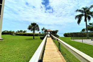 5800 N Banana River Blvd, Cape Canaveral, FL 32920 - Photo 22