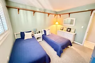 5800 N Banana River Blvd, Cape Canaveral, FL 32920 - Photo 16