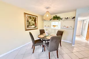 5800 N Banana River Blvd, Cape Canaveral, FL 32920 - Photo 6