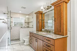 5430 Amy Way, Mims, FL 32754 - Photo 40