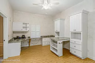 5430 Amy Way, Mims, FL 32754 - Photo 30