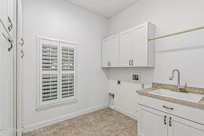 5430 Amy Way, Mims, FL 32754 - Photo 18