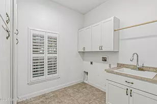 5430 Amy Way, Mims, FL 32754 - Photo 18