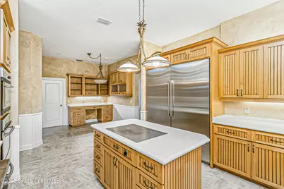 5430 Amy Way, Mims, FL 32754 - Photo 28