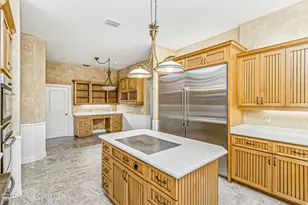 5430 Amy Way, Mims, FL 32754 - Photo 28