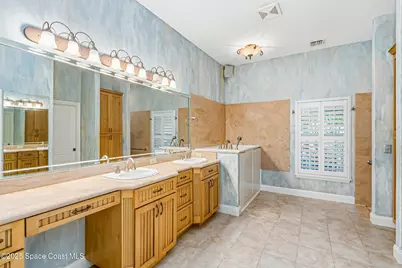 5430 Amy Way, Mims, FL 32754 - Photo 22