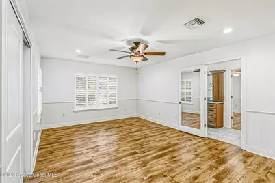 5430 Amy Way, Mims, FL 32754 - Photo 38