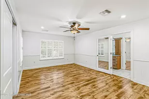 5430 Amy Way, Mims, FL 32754 - Photo 38