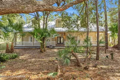 5430 Amy Way, Mims, FL 32754 - Photo 1