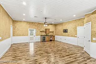 5430 Amy Way, Mims, FL 32754 - Photo 32