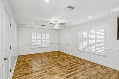 5430 Amy Way, Mims, FL 32754 - Photo 36