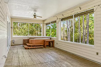 5430 Amy Way, Mims, FL 32754 - Photo 42