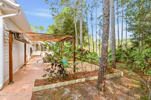 5430 Amy Way, Mims, FL 32754 - Photo 44