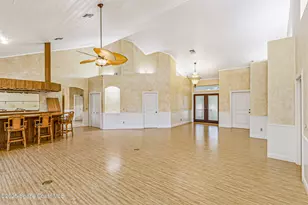 5430 Amy Way, Mims, FL 32754 - Photo 12