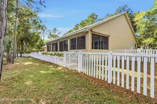 5430 Amy Way, Mims, FL 32754 - Photo 48