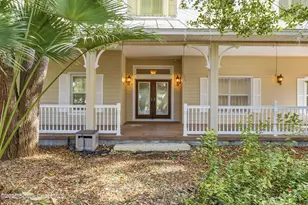 5430 Amy Way, Mims, FL 32754 - Photo 2