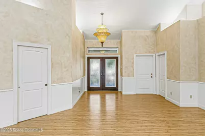 5430 Amy Way, Mims, FL 32754 - Photo 16