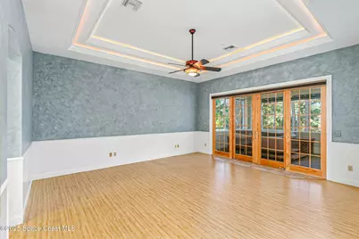 5430 Amy Way, Mims, FL 32754 - Photo 20