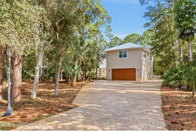 5430 Amy Way, Mims, FL 32754 - Photo 4