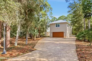 5430 Amy Way, Mims, FL 32754 - Photo 4