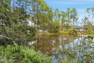 5430 Amy Way, Mims, FL 32754 - Photo 50