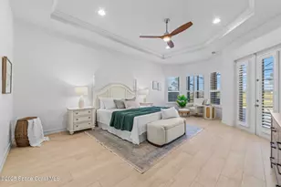 3388 Lamanga Dr, Melbourne, FL 32940 - Photo 30