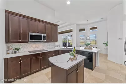 3388 Lamanga Drive, Melbourne, FL 32940 - Photo 22