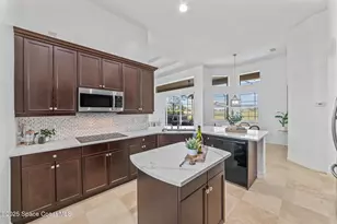 3388 Lamanga Dr, Melbourne, FL 32940 - Photo 22