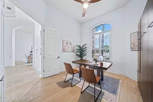 3388 Lamanga Dr, Melbourne, FL 32940 - Photo 16