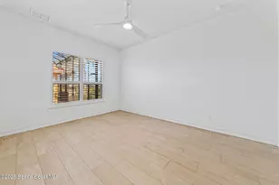 3388 Lamanga Dr, Melbourne, FL 32940 - Photo 38