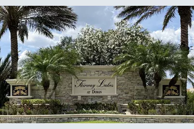 3388 Lamanga Drive, Melbourne, FL 32940 - Photo 4