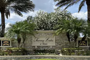 3388 Lamanga Dr, Melbourne, FL 32940 - Photo 4