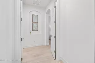 3388 Lamanga Dr, Melbourne, FL 32940 - Photo 26