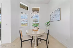 3388 Lamanga Dr, Melbourne, FL 32940 - Photo 20