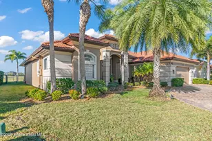 3388 Lamanga Dr, Melbourne, FL 32940 - Photo 74