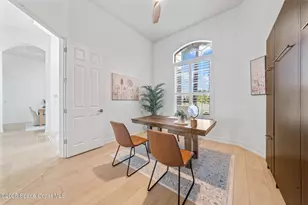 3388 Lamanga Dr, Melbourne, FL 32940 - Photo 14