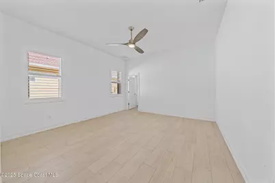 3388 Lamanga Drive, Melbourne, FL 32940 - Photo 42