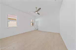 3388 Lamanga Dr, Melbourne, FL 32940 - Photo 42