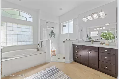 3388 Lamanga Drive, Melbourne, FL 32940 - Photo 34