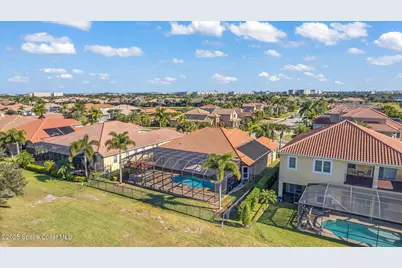 3388 Lamanga Drive, Melbourne, FL 32940 - Photo 60